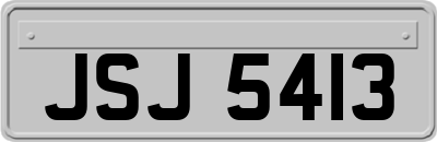 JSJ5413