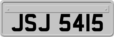 JSJ5415