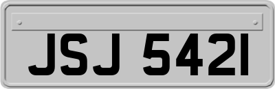 JSJ5421