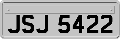JSJ5422