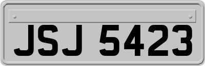 JSJ5423