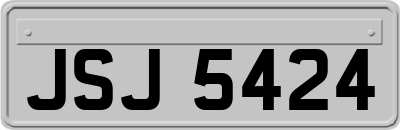 JSJ5424