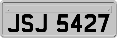JSJ5427