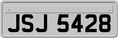 JSJ5428