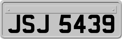 JSJ5439