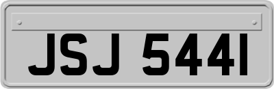 JSJ5441