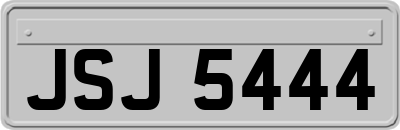 JSJ5444