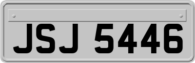 JSJ5446