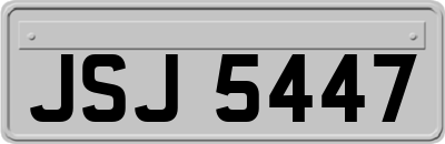 JSJ5447