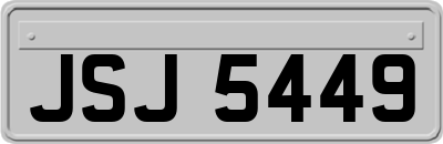 JSJ5449