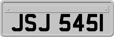 JSJ5451
