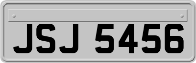 JSJ5456