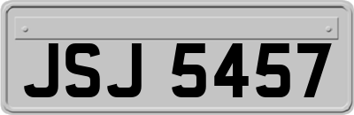 JSJ5457