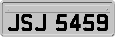 JSJ5459
