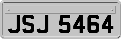 JSJ5464