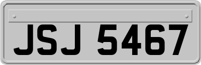JSJ5467