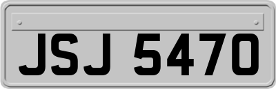 JSJ5470