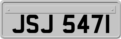 JSJ5471