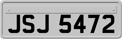 JSJ5472