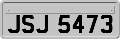 JSJ5473