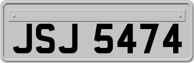 JSJ5474