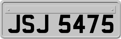JSJ5475