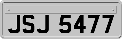 JSJ5477
