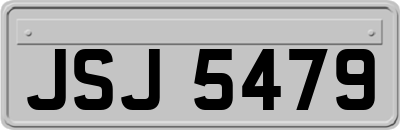 JSJ5479