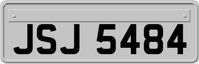 JSJ5484