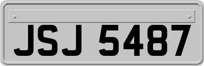 JSJ5487