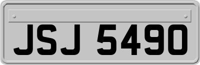 JSJ5490