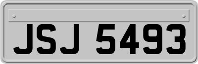 JSJ5493