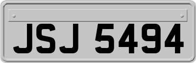 JSJ5494