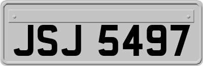 JSJ5497