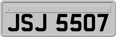 JSJ5507