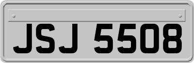 JSJ5508