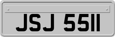JSJ5511