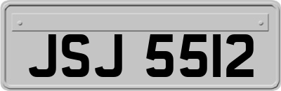 JSJ5512