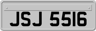 JSJ5516