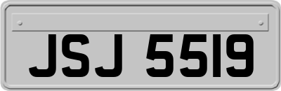 JSJ5519
