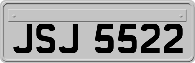 JSJ5522