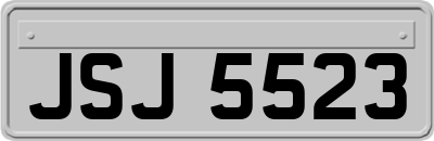 JSJ5523