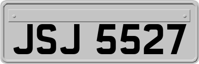 JSJ5527