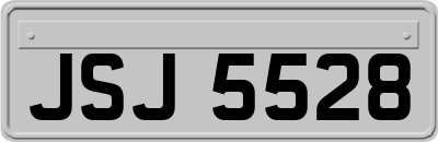 JSJ5528
