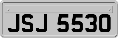 JSJ5530