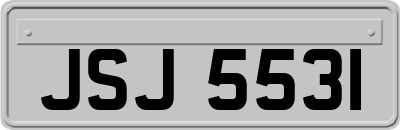 JSJ5531