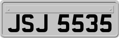 JSJ5535