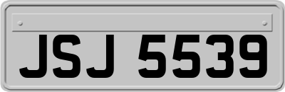 JSJ5539