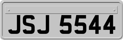 JSJ5544