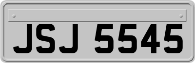 JSJ5545